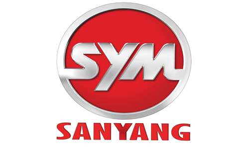 SYM