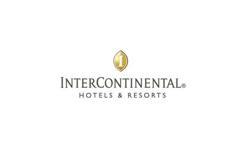 continental hotels 