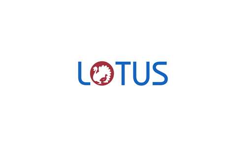 Lotus 