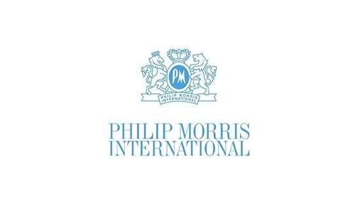 Philip Morris International
