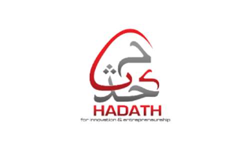 Hadath Innovation and Entrepreneurship