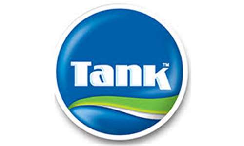 Tank