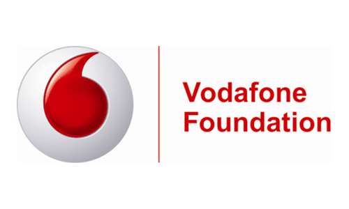 Vodafone Foundation