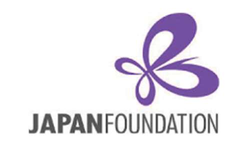  The Japan Foundation