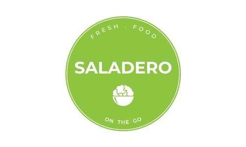 Saladero