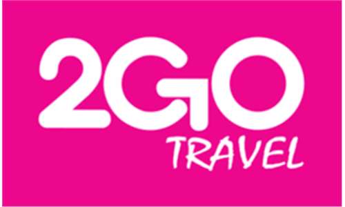 2GO Travel