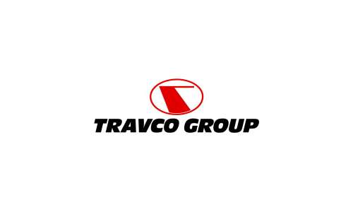 travco group 
