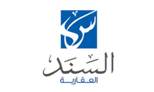Al-Sanad Real Estate Company