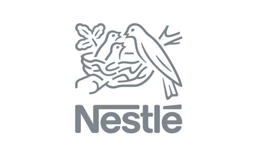 nestle