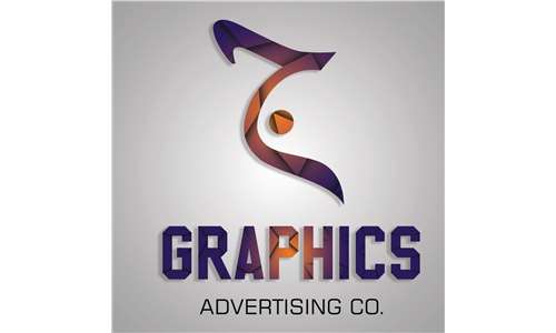 Graphics 