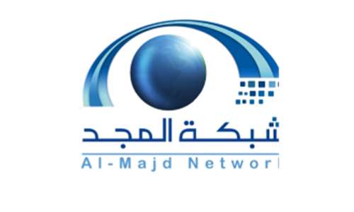 Al-Majd Network