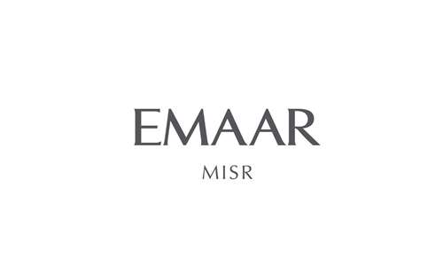EMAAR