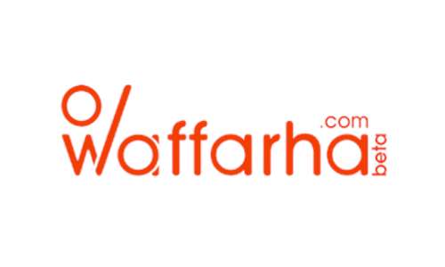 Waffarha - وفرها 