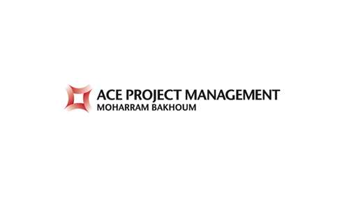 Ace project management 