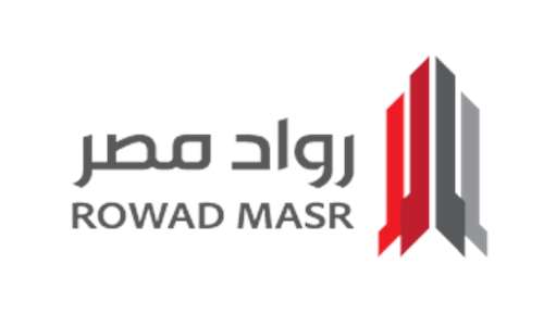 Rowad Masr 
