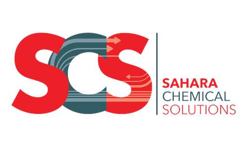 Sahara chemical solutions 