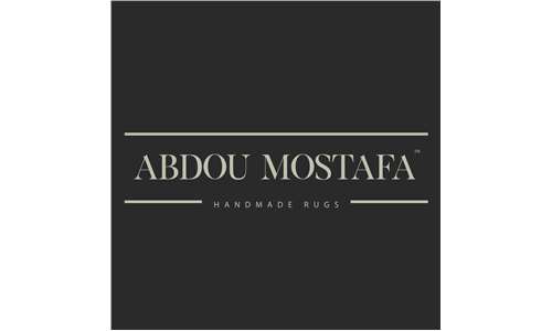 ABDOU MOSTAFA