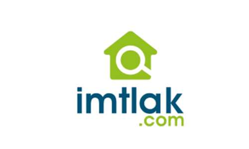 Imtlak.com