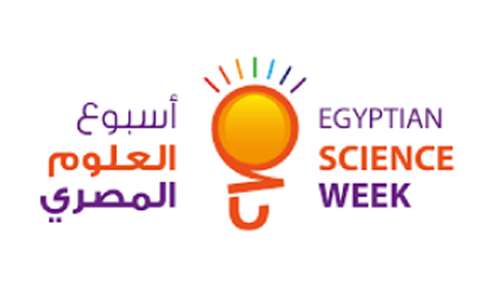 Egyptian Science Week