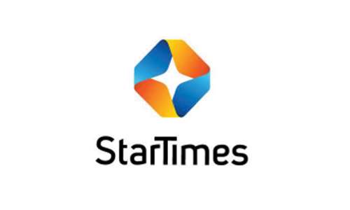 Star Times