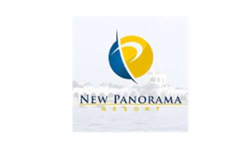 New Panorama Resort