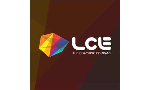 LCE