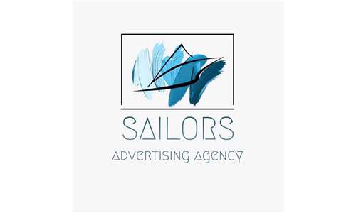 SAILORS