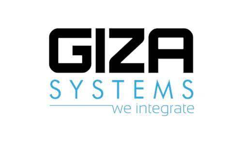 Giza system 