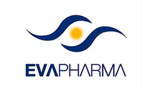 Eva pharma