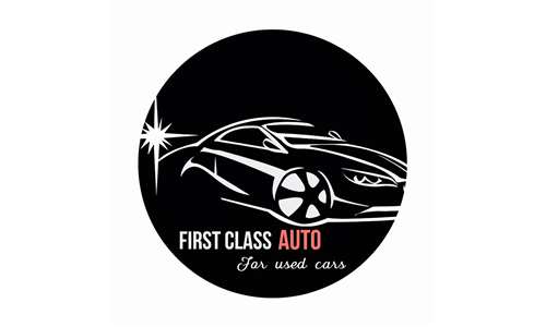 First class auto