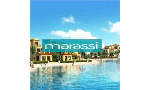 MARRASI