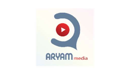 Aryam Media