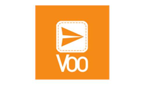  VOO - Your E-Commerce Growth Partner