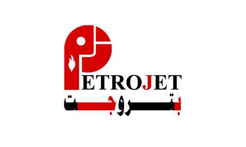 PETROJET