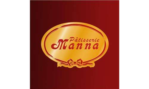 Manna patisserie