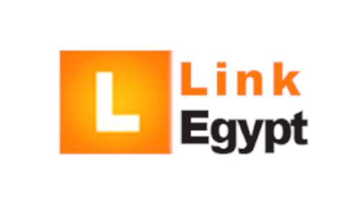 Link Egypt