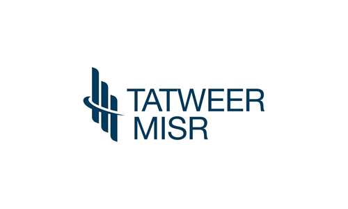 TATWEER MISR