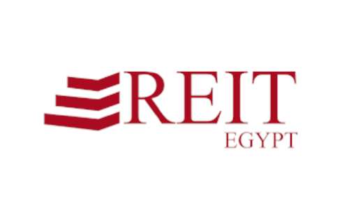 REIT Egypt