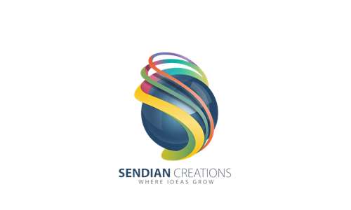 sendian creations