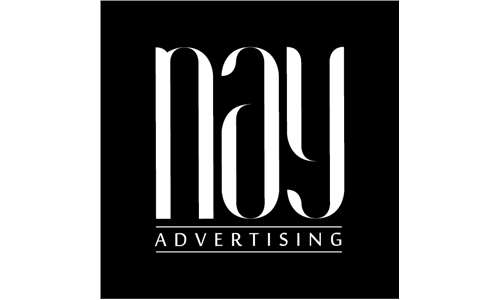 Nay Advertising