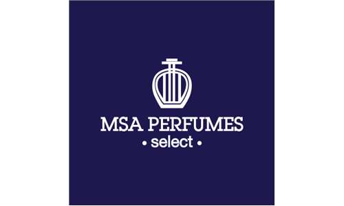 MSA Perfumes
