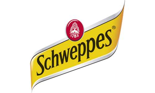 Schweppes