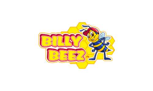 billy beez