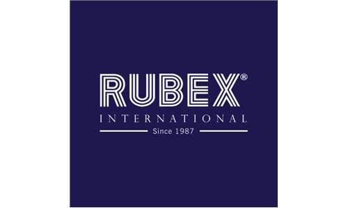 Rubex international
