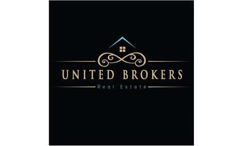 united brokers egypt