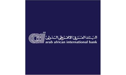 Arab African international bank