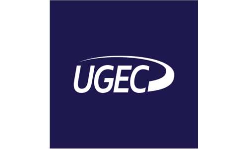 United Group For Engineering Consultancy Egypt