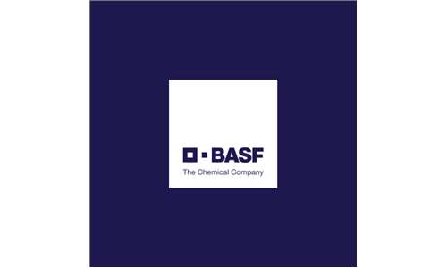BASF the chemical company