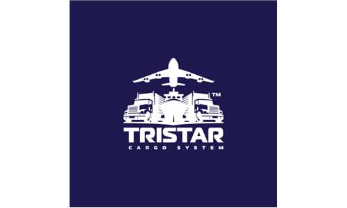 TRISTAR cargo system