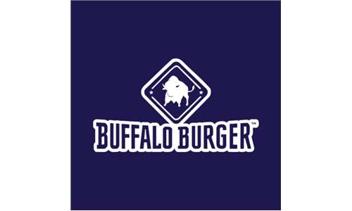 Buffalo Burger 